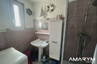 location appartement berck 62600