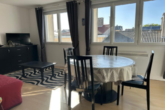 location appartement berck 62600