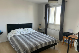 location appartement berck 62600