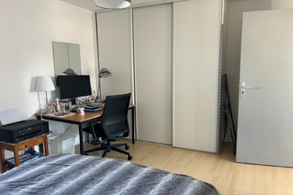 location appartement berck 62600