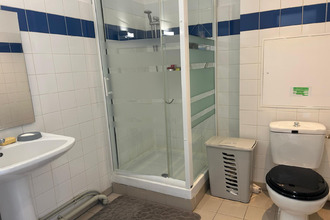 location appartement berck 62600