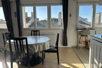 location appartement berck 62600