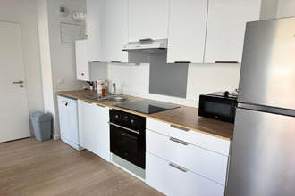 location appartement berck 62600