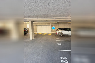 location appartement berck 62600