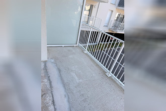 location appartement berck 62600