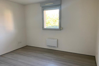 location appartement berck 62600