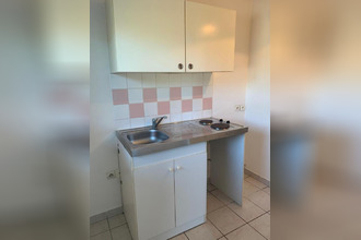 location appartement berck 62600