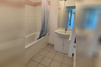 location appartement berck 62600