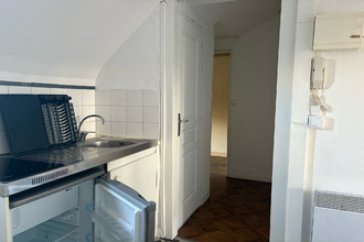 location appartement berck 62600