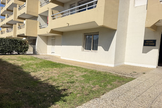 location appartement berck 62600
