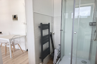 location appartement berck 62600