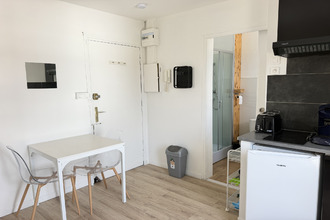 location appartement berck 62600