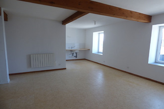 location appartement bereziat 01340