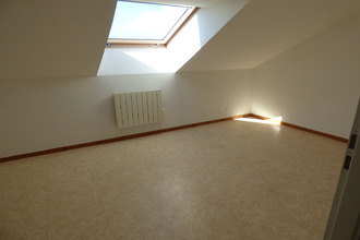 location appartement bereziat 01340