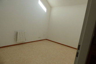 location appartement bereziat 01340