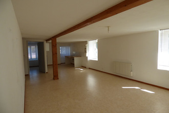 location appartement bereziat 01340