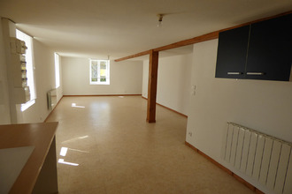 location appartement bereziat 01340
