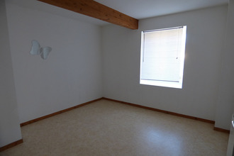location appartement bereziat 01340