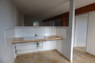 location appartement bereziat 01340