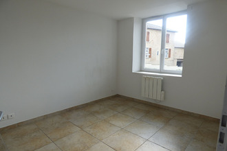 location appartement bereziat 01340