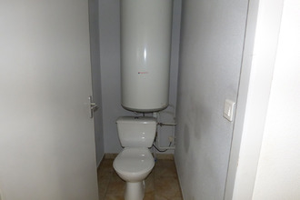 location appartement bereziat 01340