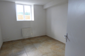 location appartement bereziat 01340