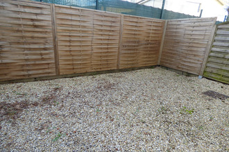 location appartement bereziat 01340