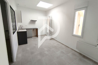 location appartement bergerac 24100