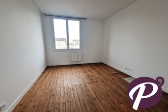 location appartement bergerac 24100