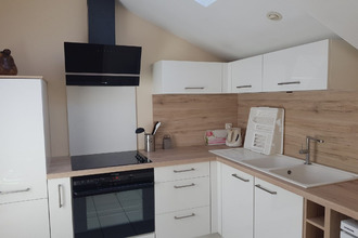 location appartement bergerac 24100