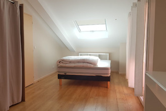 location appartement bergerac 24100