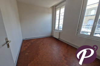location appartement bergerac 24100