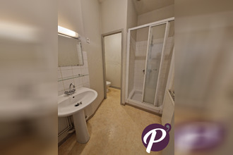 location appartement bergerac 24100