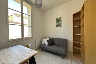 location appartement bergerac 24100