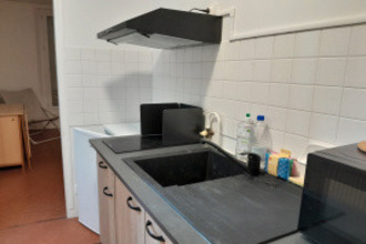 location appartement bergerac 24100