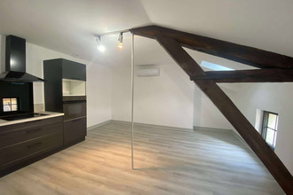 location appartement bergerac 24100