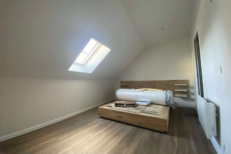 location appartement bergerac 24100