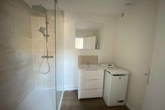 location appartement bergerac 24100