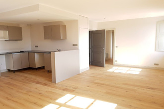 location appartement bergerac 24100