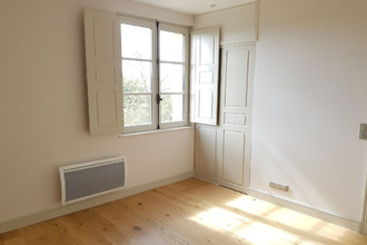 location appartement bergerac 24100