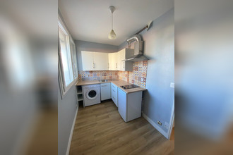 location appartement bergerac 24100