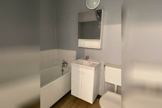 location appartement bergerac 24100