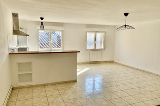 location appartement bergerac 24100