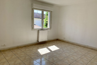 location appartement bergerac 24100