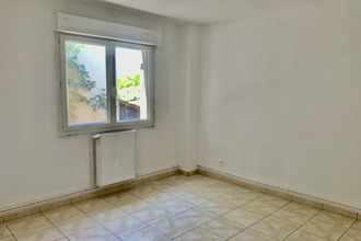 location appartement bergerac 24100