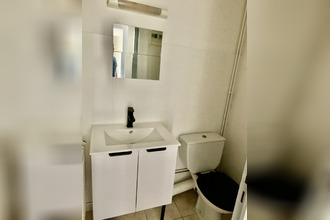 location appartement bergerac 24100