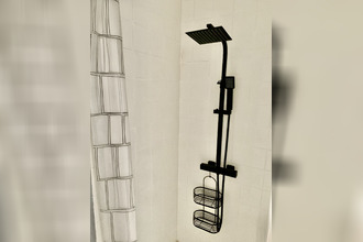 location appartement bergerac 24100