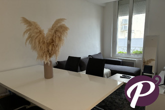 location appartement bergerac 24100