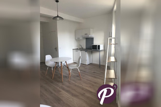 location appartement bergerac 24100