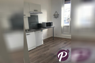 location appartement bergerac 24100